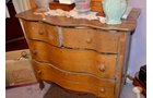 Property photo 53 - HOME & PERSONAL PROPERTY AUCTION IN EAST ALLEN COUNTY, INDIANA